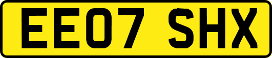 EE07SHX