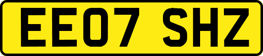 EE07SHZ