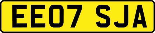 EE07SJA