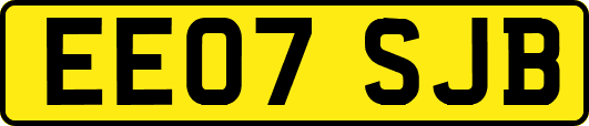 EE07SJB