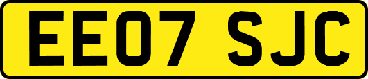 EE07SJC