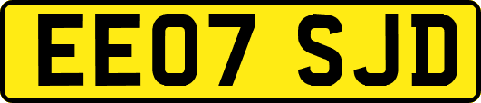 EE07SJD