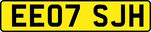 EE07SJH