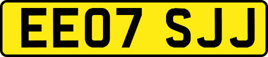 EE07SJJ