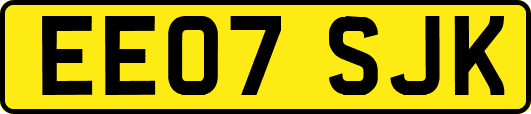EE07SJK