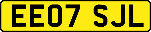EE07SJL