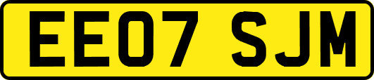 EE07SJM