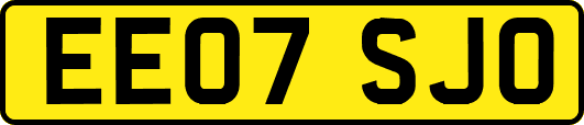 EE07SJO