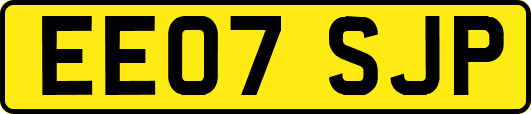 EE07SJP