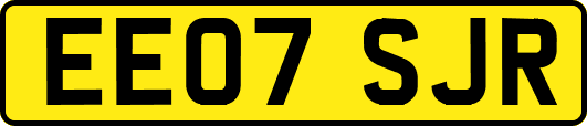 EE07SJR