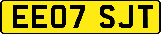 EE07SJT