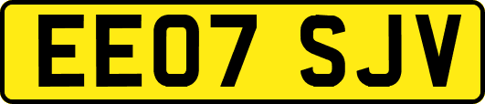 EE07SJV