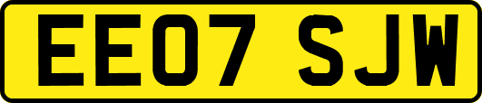 EE07SJW