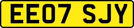 EE07SJY