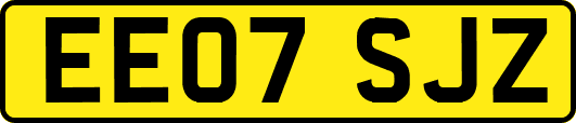 EE07SJZ