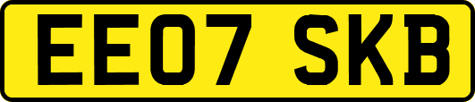 EE07SKB
