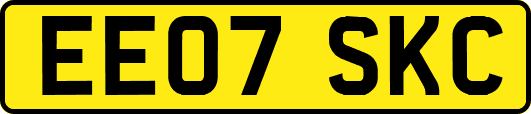 EE07SKC