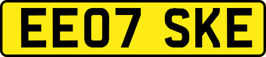EE07SKE