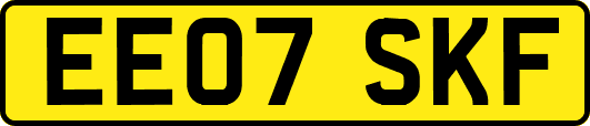 EE07SKF