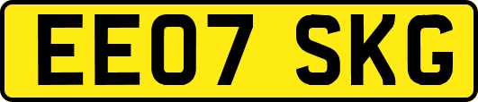 EE07SKG