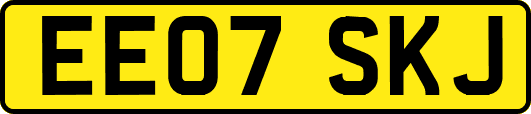 EE07SKJ