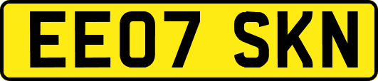EE07SKN