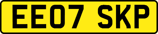 EE07SKP