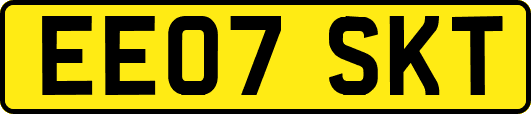 EE07SKT