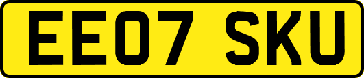 EE07SKU