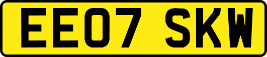 EE07SKW