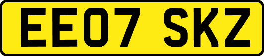 EE07SKZ