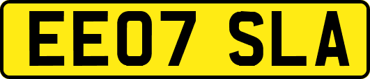 EE07SLA