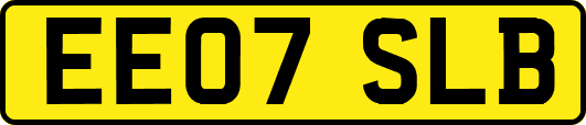 EE07SLB