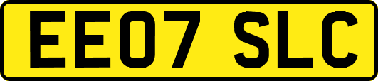 EE07SLC
