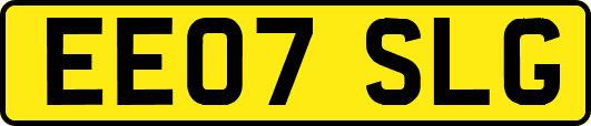 EE07SLG