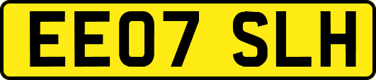 EE07SLH