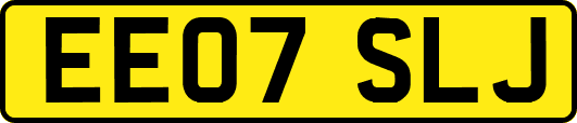 EE07SLJ