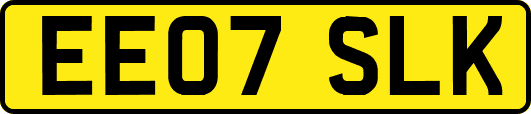 EE07SLK