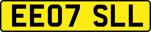 EE07SLL