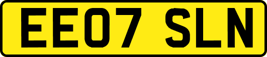 EE07SLN