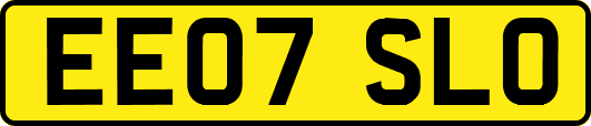 EE07SLO