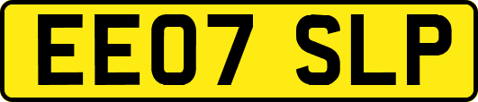 EE07SLP