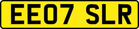 EE07SLR