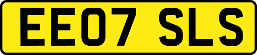 EE07SLS