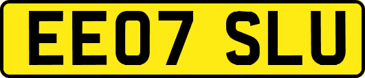 EE07SLU