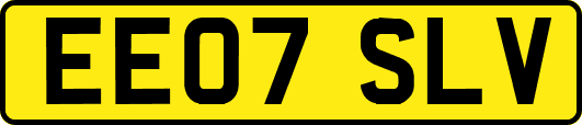 EE07SLV