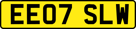 EE07SLW