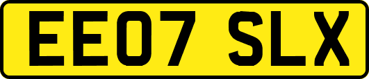 EE07SLX