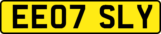 EE07SLY