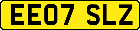 EE07SLZ